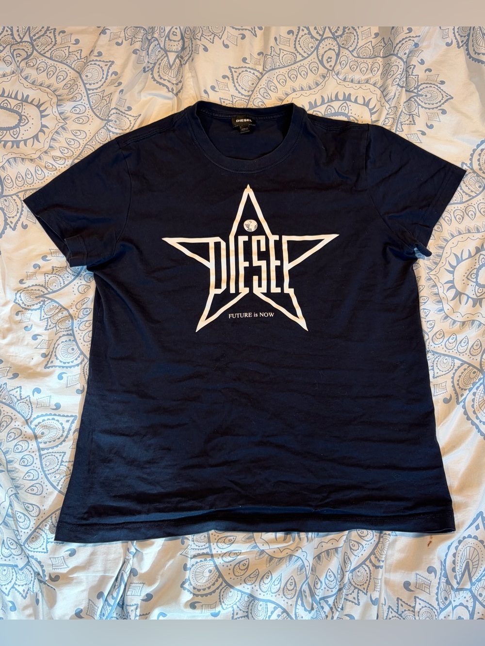 Diesel Shirt